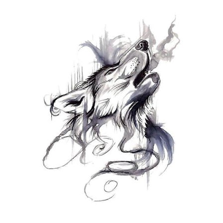 Autotarrat, autotarrat, auton konepellin tarrat, tarrat, kylmäainetarrat, tarrat, tuning-tarrat, tarrat, tarrat (LGL)