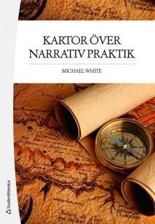 Kartor över narrativ praktik