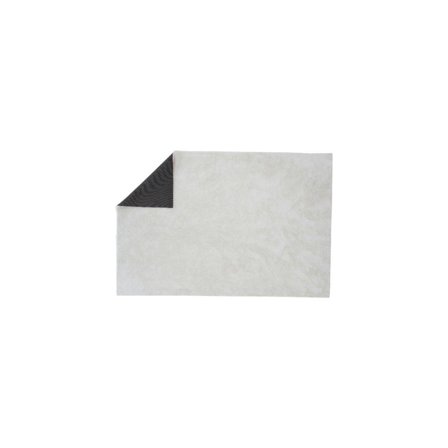 Blanca Teppich, 300x200
