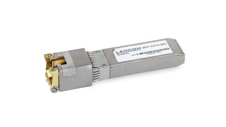 LANCOM SFP-CO10-MG