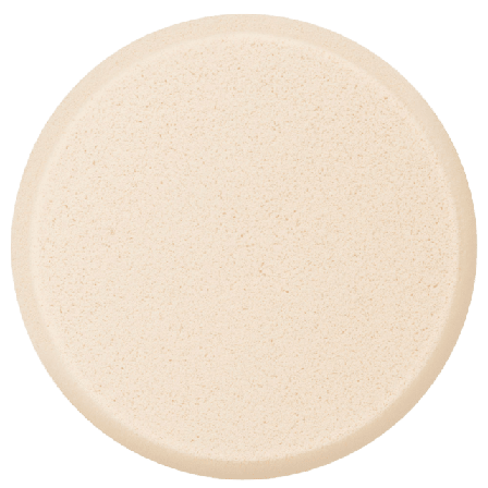 Sensai Foundation Sponge Round Shape Penslar & svampar Dam 1 STK