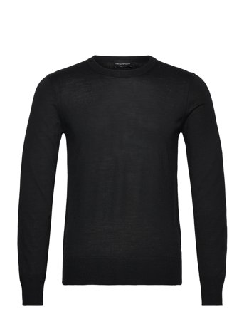 Emporio Armani | Sweater | 50
