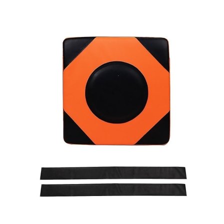 Nyrkkeilytyyny Lyöntiharjoittelu Kohde Seinä Lyöntisäkki Hiekkasäkki Kuntoilu Taekwondo Harjoitusvälineet