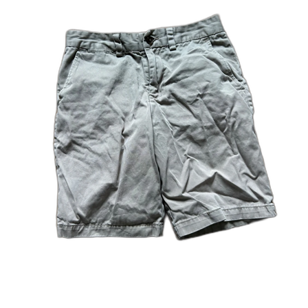 Beige shorts från Polo Ralph Lauren