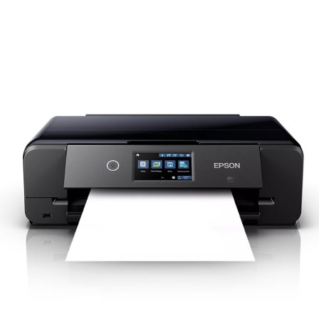 Epson Expression Photo XP-980 8ppm A3 MFP