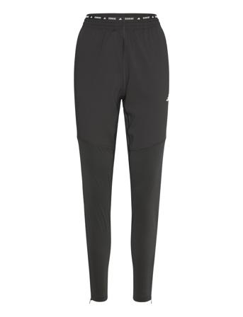 Otr E 3S Pant Black Adidas Performance