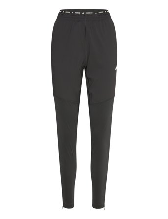 adidas Performance | Otr E 3S Pant | S