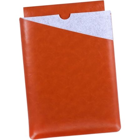 Laptopväska Anpassat Fodral 13.3'' Laptopväska Notebook Handväska Datorväska Skydd mot Repor Damm