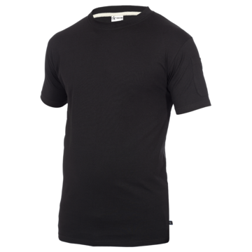 T-shirt Texstar TS13
