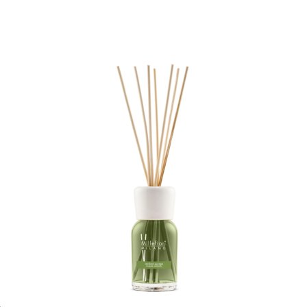 Millefiori Milano Verdant Escape 250ml - Diffusore di Profumo