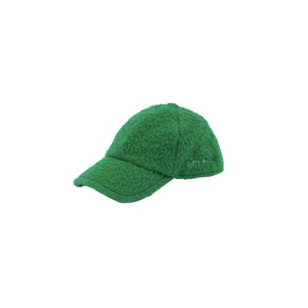 Bonsai, Caps Zielony, unisex, Rozmiar: ONE Size