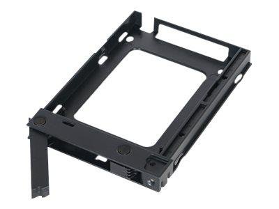 ICY DOCK ExpressCage MB742SP-B - lagringsdrevhylse