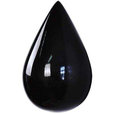 2 kpl Luovia Vettä Tippaavia Takki Koukkuja Seinälle Ripustettava Koriste Moderni Seinäkoriste