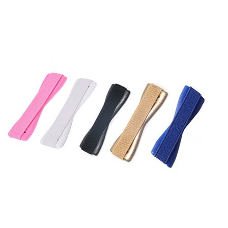 Puhelinhihna Puhelinkahvapidike 5 kpl MultiColor