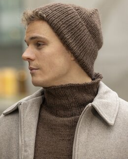 Lue Vale - Viking of Norway