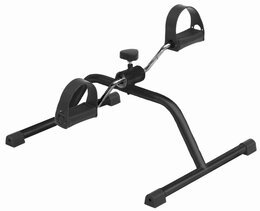 Trampmaskin - Live Up Sport