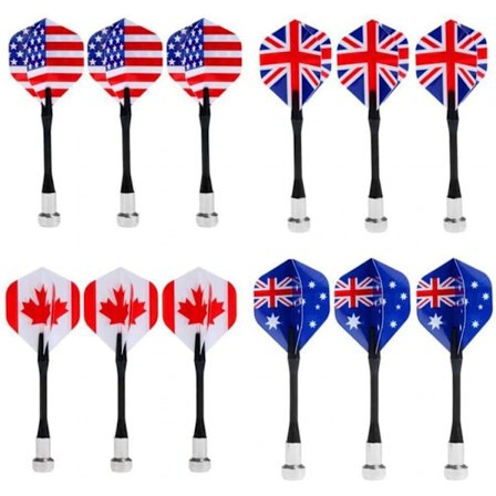 /#/12 magneettinuolta/#/