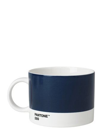 PANTONE | Tea Cup | 47.5 CL