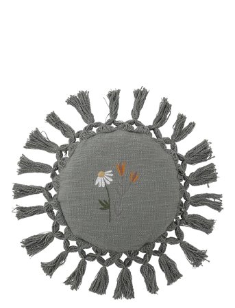 Bloomingville | Elinna Pude | Ø 35.5 cm