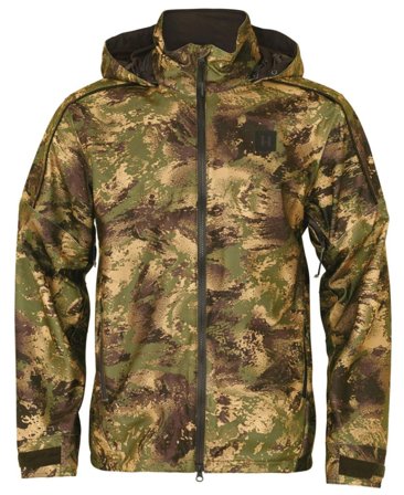 Härkila Deer Stalker Camo HWS Forest