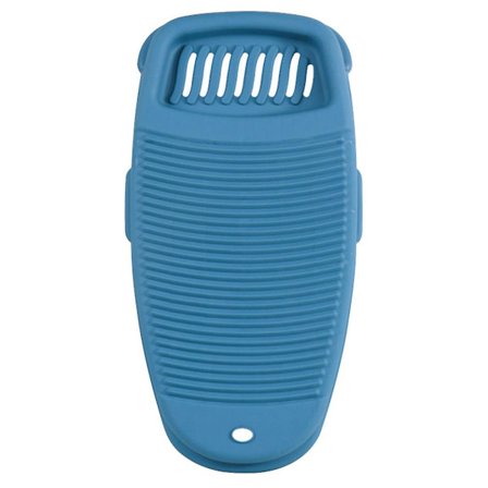 Kodin vaatteiden pesulauta pyykinpesulauta käsinpestävä pesulauta kotiin