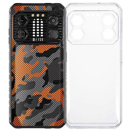 Kræft Hovedtørklæde Chemo Hårtab Hat Turban Forknyttet Hovedbeklædning Bandana Ny [DB]