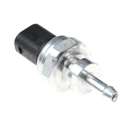 8201000764 Avgastrycksensor Luftkonditioneringstrycksensor Bil För Prowler Opel