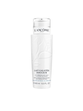 Lancôme Pur Rituel Douceur Galateis Douceur - Gentle Softening Cleansing Fluid (replaces GH 638892) 400ml