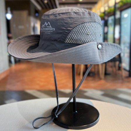 Hinkhatt Solhatt 3 3