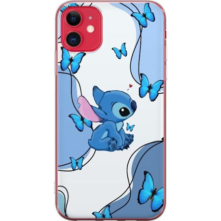 Yhteensopiva Puhelinkuori Apple Apple iPhone 11 Kutistaa