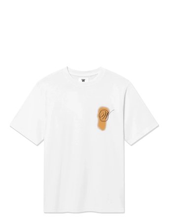 WOOD WOOD | Wwhaider Gesart | XXL