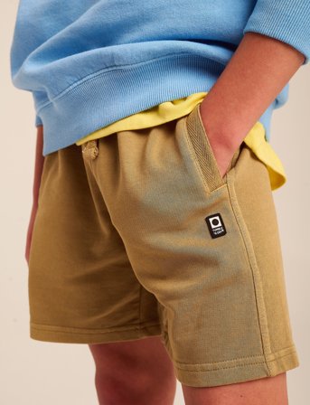 TUMBLE 'N DRY Tnd Shockwave - Beige - 158