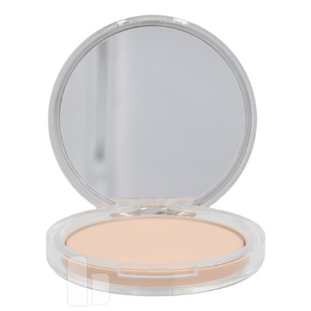 Clinique Stay-Matte Sheer Pressed Powder 7.6 gram Dam