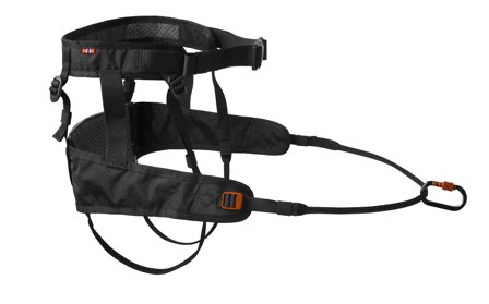 Non-stop CaniX Belt 2.0 - L