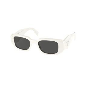Prada - Solbriller fra Prada - Hvid PR 17WS 1425S0 4920