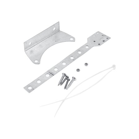 Elektronisk falsk dump turbo blow off hooter ventil analog lyd BOV simulator kit for bil