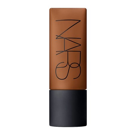 NARS Soft Matte Complete Foundation Manaus, Makeup, Ansigt, Foundation