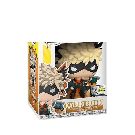 Pop My Hero Academia Deku Midnight Dabi Gang Orca Todoroki 372# Nejire Hado Vinyylihahmo Kokoelma Mallilelut db