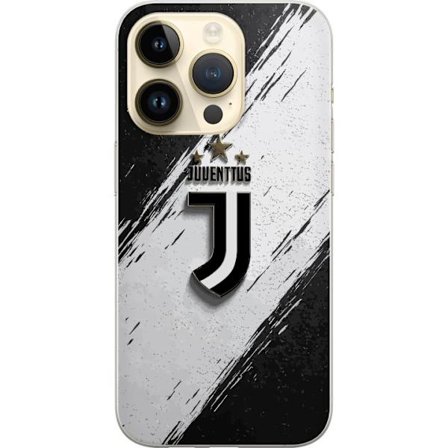 Kompatibelt Mobilskal till Apple Apple iPhone 15 Pro Juvpensel