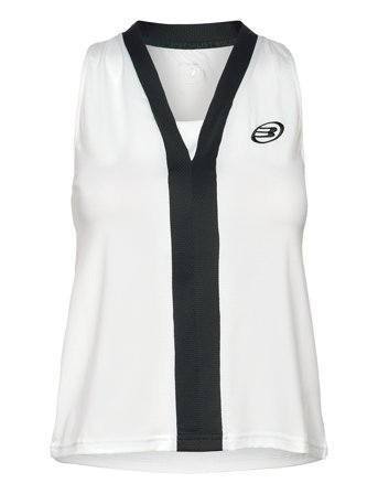 Bullpadel | Talita | XS