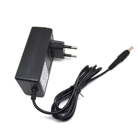 110V-240V Nätadapter för Shark Trådlös Dammsugare Reservdelar {db}