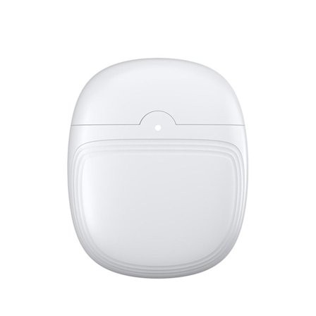 Elektrisk neglesaks Neglesaks HVIT