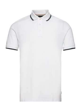 BOSS | Parlay 190 | S