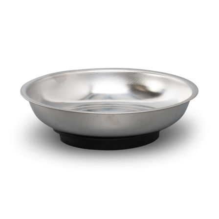 Proworks Magnetic Bowl