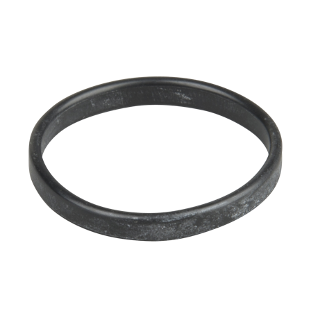Guarnizione Candela Athena - KTM 250 SX-F 2013-2015