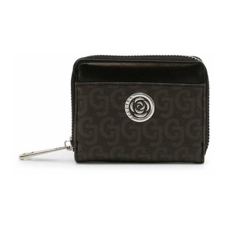 Carrera Jeans Wallets & Cardholders Sort, Dame, Størrelse: ONE Size