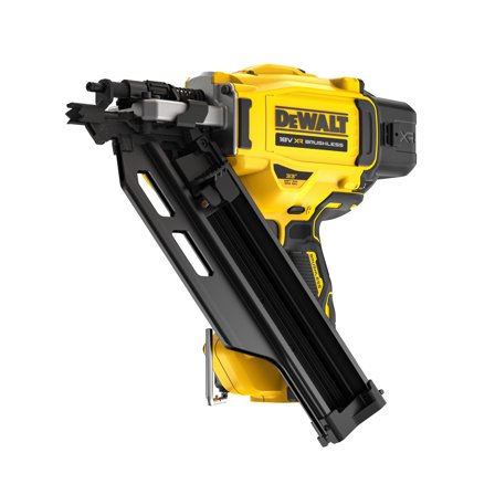 Dewalt DCN930N-XJ Nagelpistol uden batteri og oplader, Maskiner