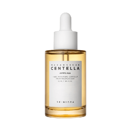 SKIN1004 Centella Ampoule Serum & specialbehandling Unisex 55ML