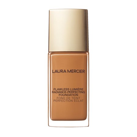 Laura Mercier Flawless Lumière Radiance Perfecting Foundation 5N1 PECAN - Fondotinta liquido