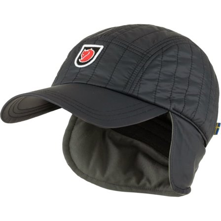 Fjällräven Expedition Lätt Pet S/M - unisex - color - Petten, Hoeds & beanies